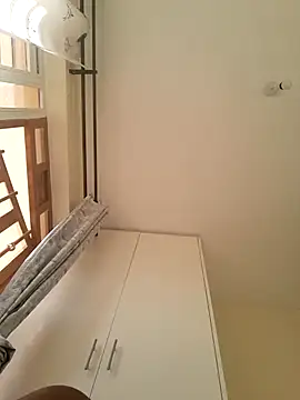 pnut 20 online show from 03-09-25, 02:32