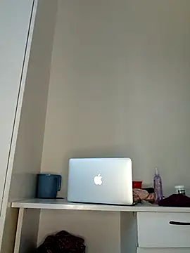 pnut 20 online show from 09-12-25, 04:23