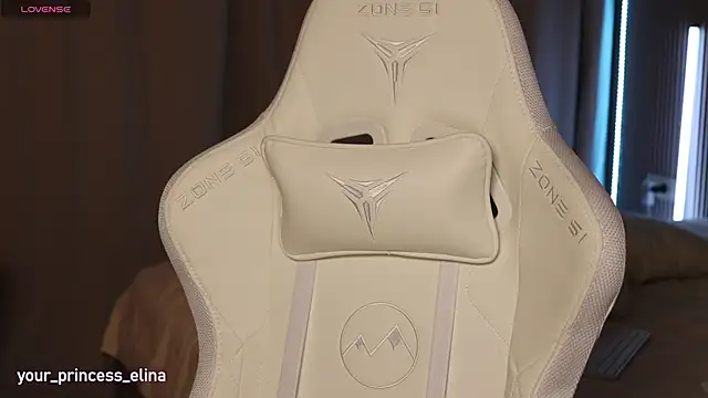 Snapshot of _Pretty_Doll_ chatting on 12-02-24, 06:54 Pretty Doll online show from 12-02-24, 06:54