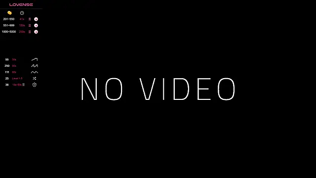 Snapshot of _Pretty_Doll_ chatting on 02-27-25, 07:37 Pretty Doll online show from 02-27-25, 07:37