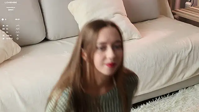 Snapshot of _Pretty_Doll_ chatting on 09-17-25, 06:48 Pretty Doll online show from 09-17-25, 06:48