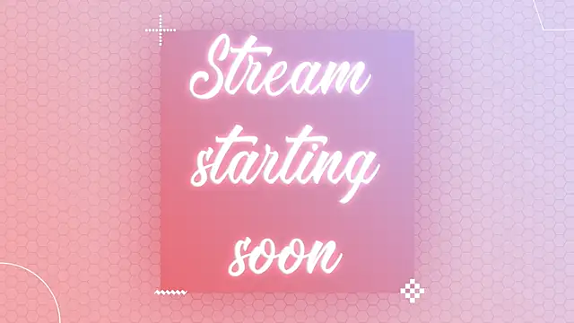 Snapshot of emilymoore__ chatting on 02-12-25, 07:02 emilymoore online show from 02-12-25, 07:02