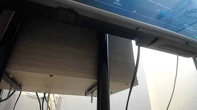 jonasbeards online show from 10-31-25, 12:17