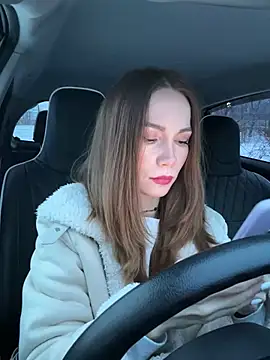 LavenderHot online show from 01-08-25, 02:46