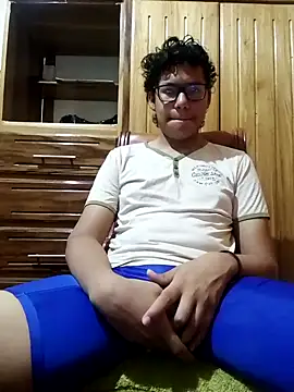 Snapshot of kiol45ty chatting on 09-12-25, 05:24 kiol45ty online show from 09-12-25, 05:24