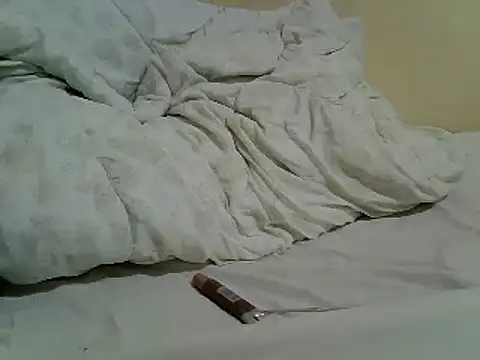 Snapshot of Tecra_Rue chatting on 01-14-25, 06:38 Tecra Rue online show from 01-14-25, 06:38