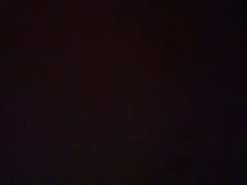 EnricoGio online show from 03-05-26, 04:58