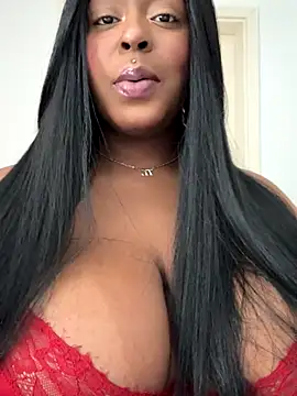 latinababyy online show from 10-25-25, 04:35