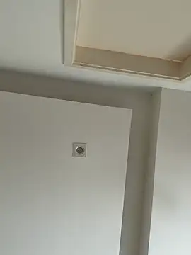 Snapshot of latinababyy chatting on 03-01-26, 04:42 latinababyy online show from 03-01-26, 04:42