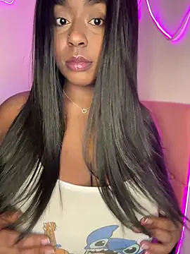 Snapshot of latinababyy chatting on 03-12-26, 11:11 latinababyy online show from 03-12-26, 11:11