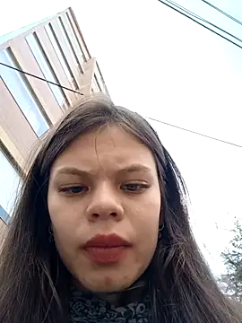 Violeta 12- online show from 12-11-24, 07:03