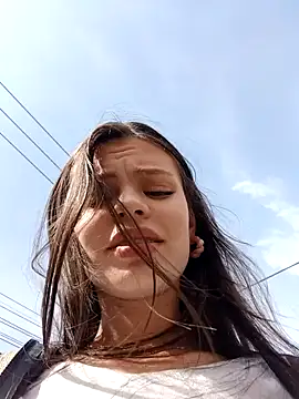 Violeta 12- online show from 12-12-24, 07:15