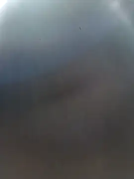 Violeta 12- online show from 12-18-24, 05:42