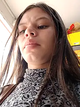 Violeta 12- online show from 12-19-24, 06:45