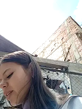 Violeta 12- online show from 12-26-24, 05:08