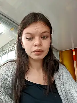 Violeta 12- online show from 12-28-24, 06:40