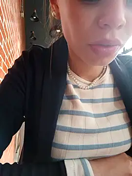 Violeta 12- online show from 12-30-24, 07:32