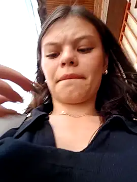 Violeta 12- online show from 01-09-25, 08:01