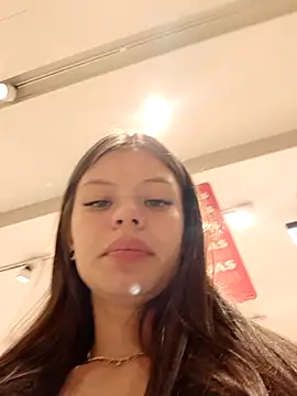 Violeta 12- online show from 01-23-25, 09:07