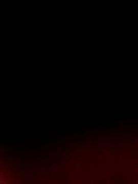 Violeta 12- online show from 03-07-25, 10:54