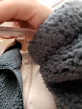 Violeta 12- online show from 03-11-25, 07:58