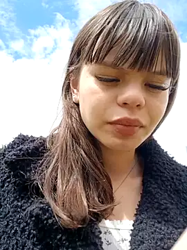 Violeta 12- online show from 09-26-25, 07:07