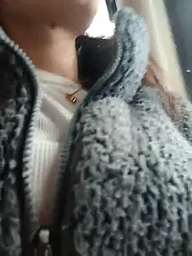 Violeta 12- online show from 03-18-26, 05:38