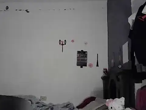  jessica rabbit online show from 12-05-24, 06:32