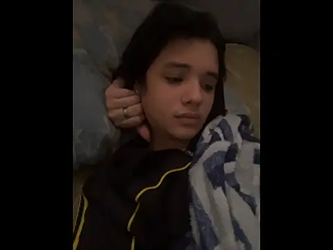  jessica rabbit online show from 12-03-25, 07:56