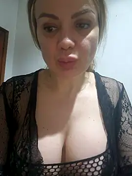eva ragazzadolce online show from 02-18-25, 06:26