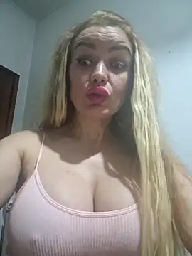 eva ragazzadolce online show from 11-11-25, 01:38