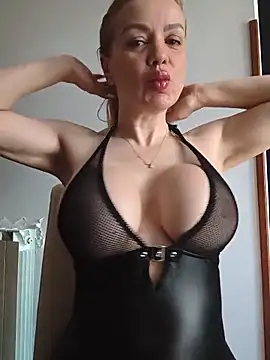 eva ragazzadolce online show from 06-06-26, 12:10