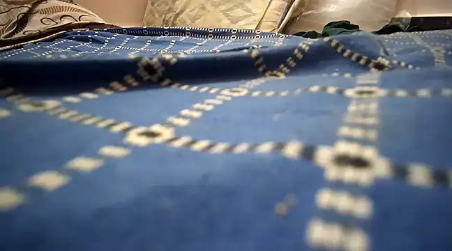 naughtymike0007 online show from 02-05-25, 05:09