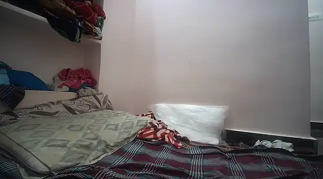 naughtymike0007 online show from 02-07-25, 03:34