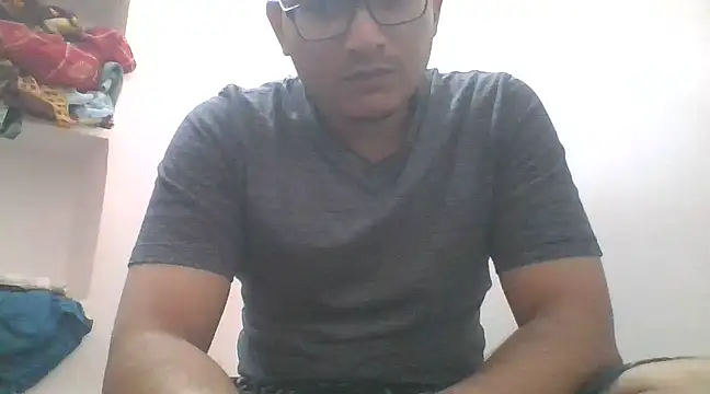 naughtymike0007 online show from 02-20-25, 01:40