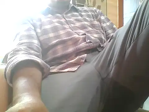 naughtymike0007 online show from 10-03-25, 11:07