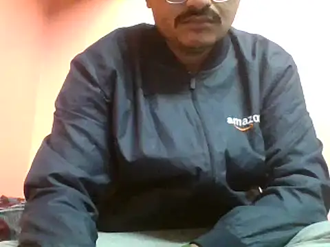 naughtymike0007 online show from 12-02-25, 01:22