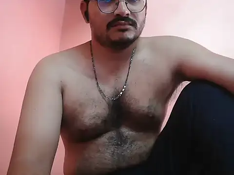 naughtymike0007 online show from 04-11-26, 10:19