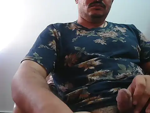 naughtymike0007 online show from 04-21-26, 01:53