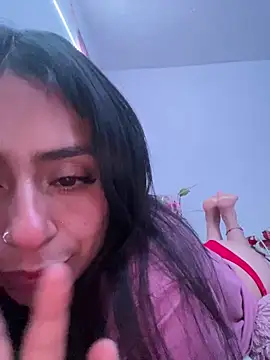 CieloTaylor online show from 12-17-25, 09:21