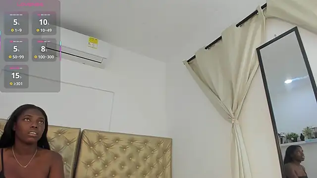 Alessiiaa  online show from 09-24-25, 07:50