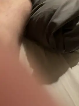 Straightlad95 online show from 06-11-26, 11:14