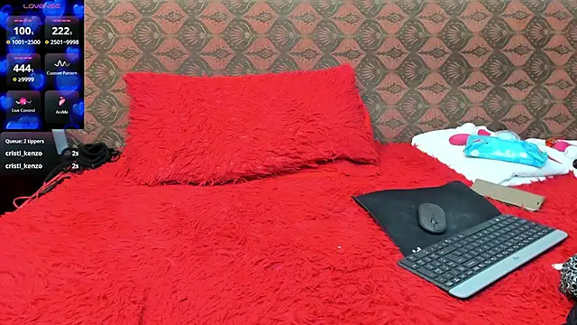 Snapshot of Anasunshine12 chatting on 03-17-25, 07:02 Anasunshine12 online show from 03-17-25, 07:02