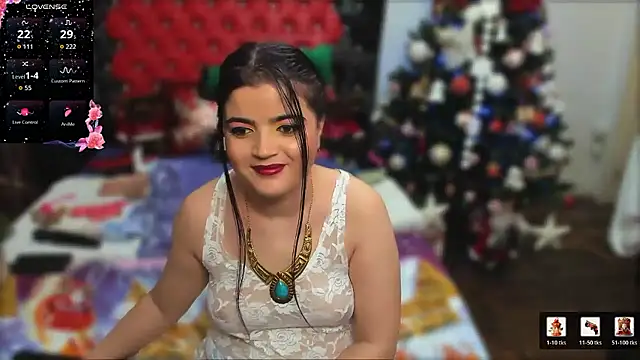 Snapshot of Anasunshine12 chatting on 01-10-26, 10:28 Anasunshine12 online show from 01-10-26, 10:28