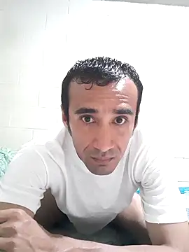 EIGUAP00 online show from 02-27-25, 11:04