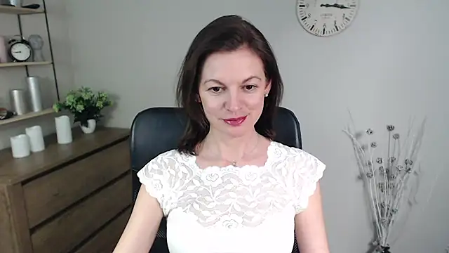 VivianWILD online show from 01-15-25, 02:02