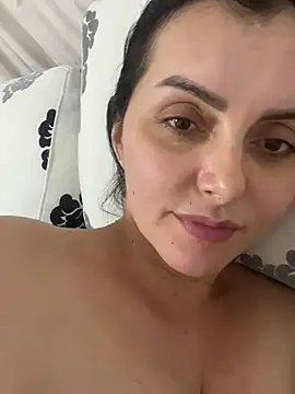 Snapshot of sasha_lst chatting on 02-27-25, 06:29 sasha lst online show from 02-27-25, 06:29