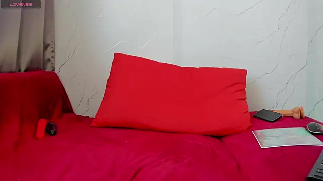 Snapshot of sasha_lst chatting on 03-05-25, 09:38 sasha lst online show from 03-05-25, 09:38