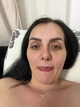 Snapshot of sasha_lst chatting on 03-07-25, 10:43 sasha lst online show from 03-07-25, 10:43