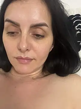 Snapshot of sasha_lst chatting on 03-14-25, 06:32 sasha lst online show from 03-14-25, 06:32